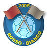 ROSSO-BIANCO
